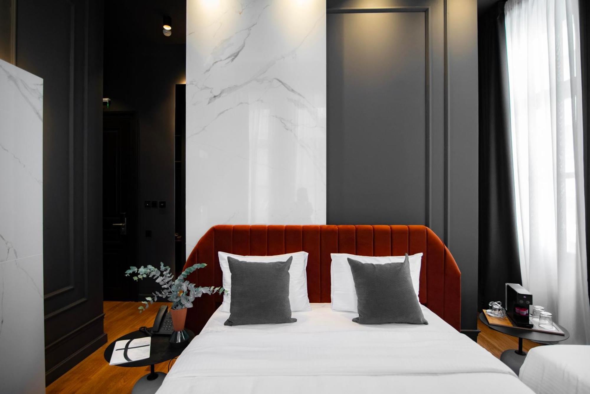 Icon Collection Hotel *