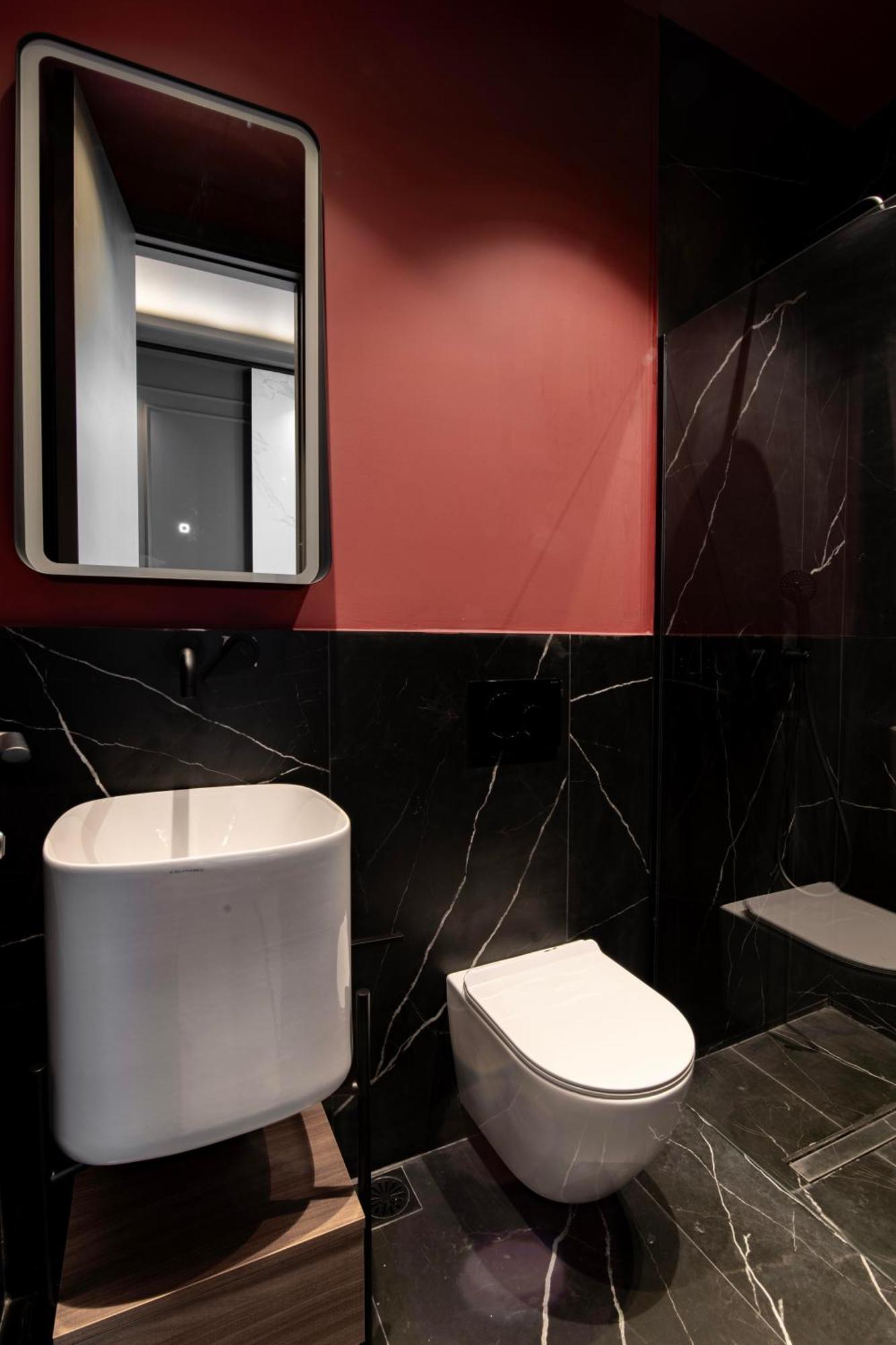 Icon Collection Atenas