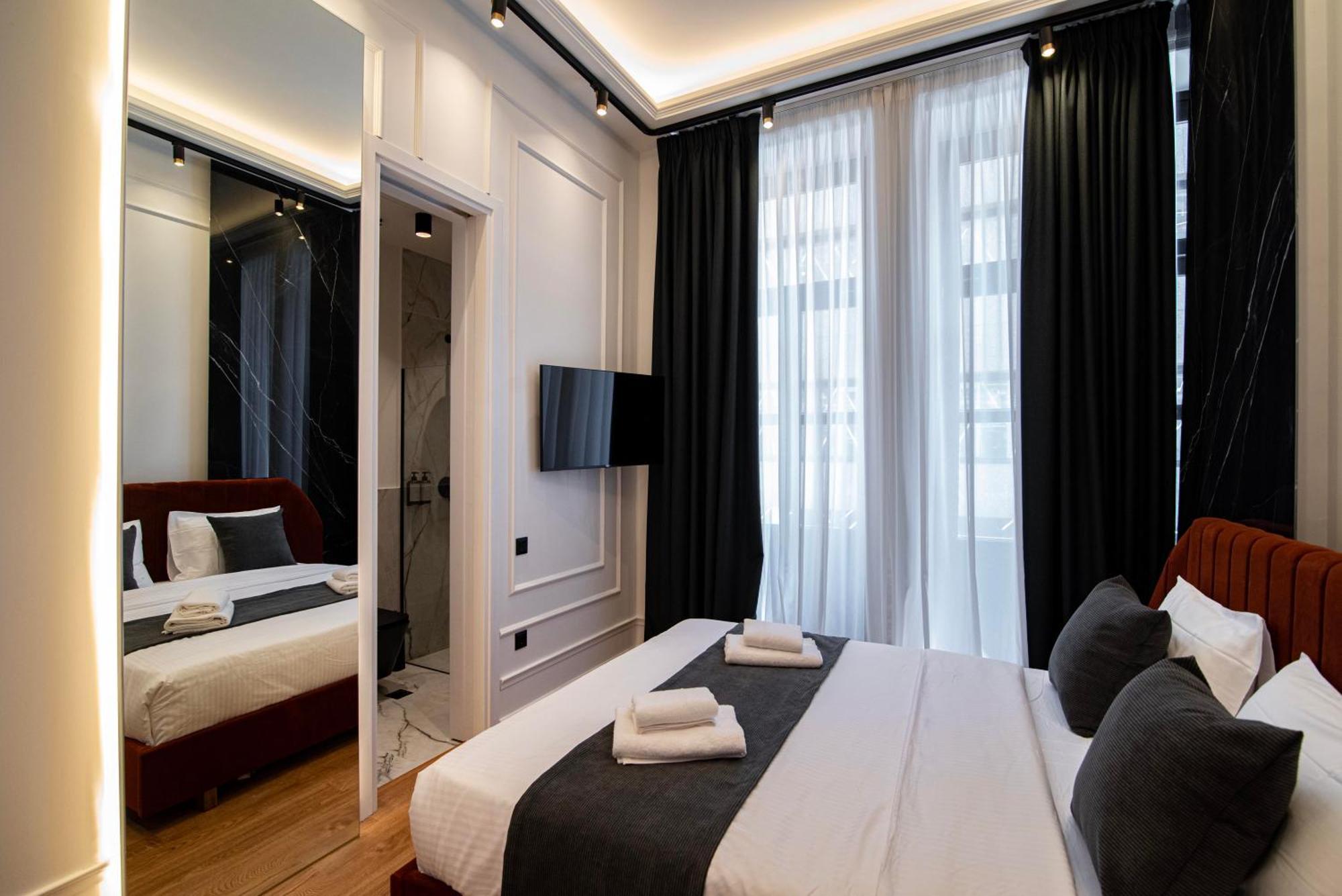 Icon Collection Hotel