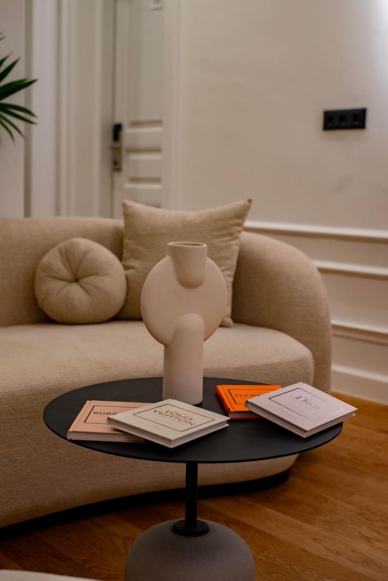 Icon Collection Hotel