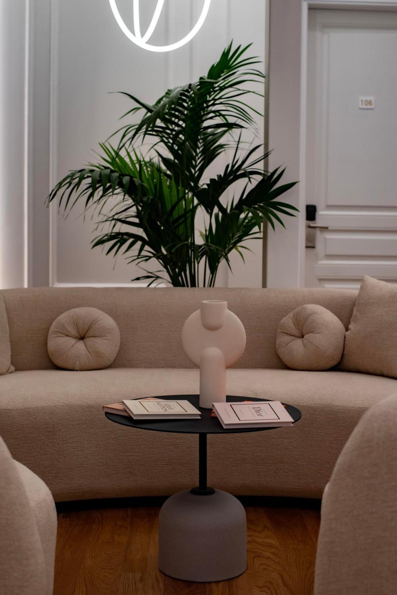 Icon Collection Hotel