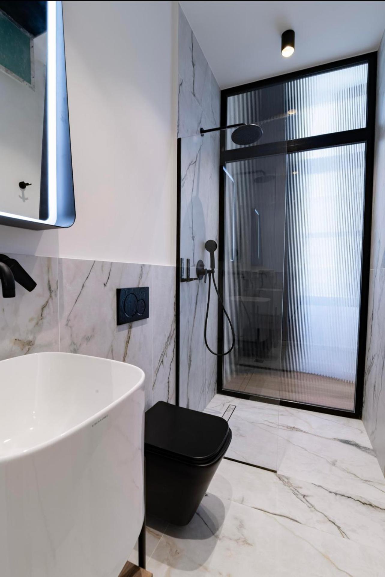 Icon Collection Hotel *