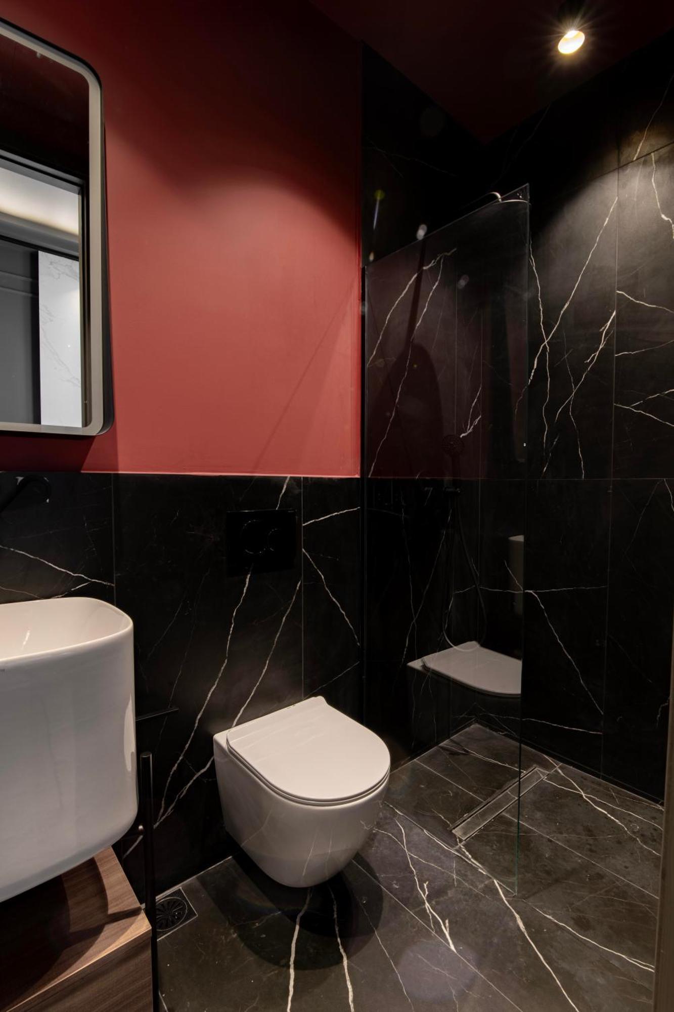 Icon Collection Hotel