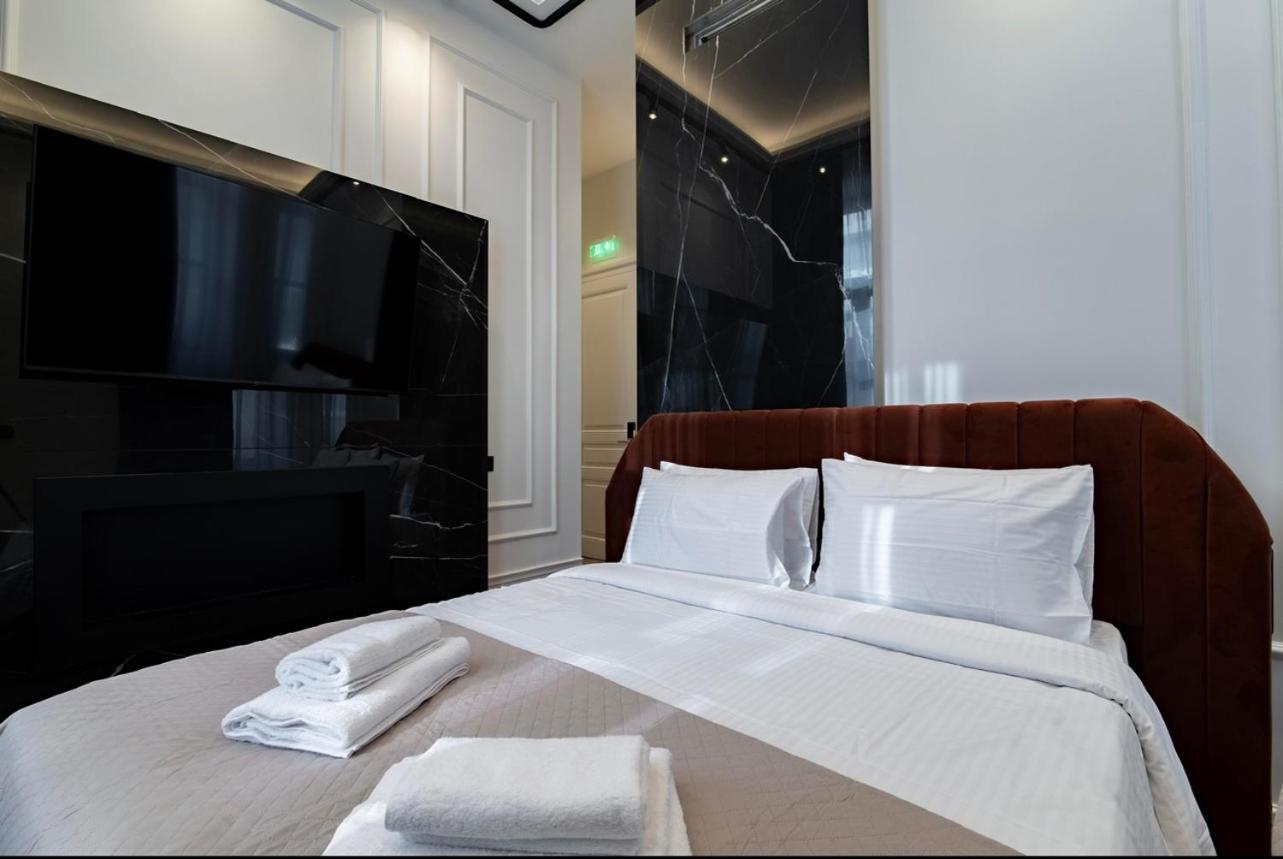 Icon Collection Hotel *